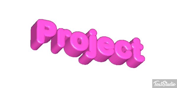 Project 3