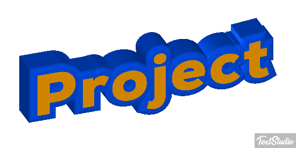 Project 5